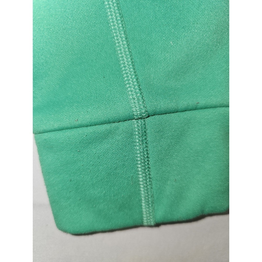 The North Face Hoodie Womens XS Zip Hooded Jacket Gorpcorp - Picture 8 of 9